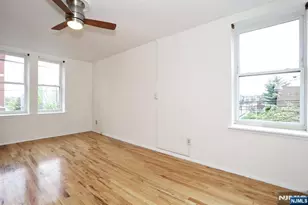 109 Grand Ave 2A, Englewood, NJ 07631 - Photo 19