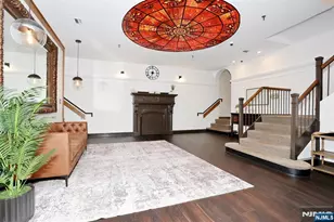 109 Grand Ave 2A, Englewood, NJ 07631 - Photo 5