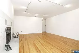 109 Grand Ave 2A, Englewood, NJ 07631 - Photo 13