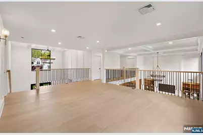 36 Hampshire Hill Road, Upper Saddle River, NJ 07458 - Photo 21