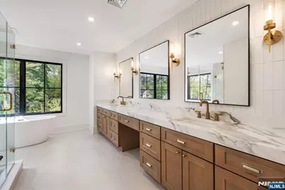 36 Hampshire Hill Road, Upper Saddle River, NJ 07458 - Photo 27