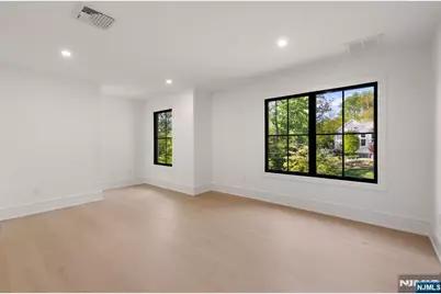 36 Hampshire Hill Road, Upper Saddle River, NJ 07458 - Photo 33