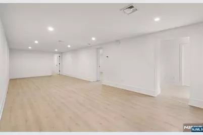 36 Hampshire Hill Road, Upper Saddle River, NJ 07458 - Photo 35