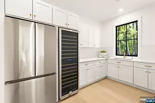 36 Hampshire Hill Rd, Upper Saddle River, NJ 07458 - Photo 13