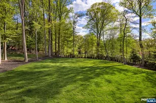 36 Hampshire Hill Rd, Upper Saddle River, NJ 07458 - Photo 3