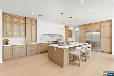 36 Hampshire Hill Road, Upper Saddle River, NJ 07458 - Photo 11