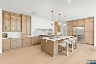 36 Hampshire Hill Rd, Upper Saddle River, NJ 07458 - Photo 11