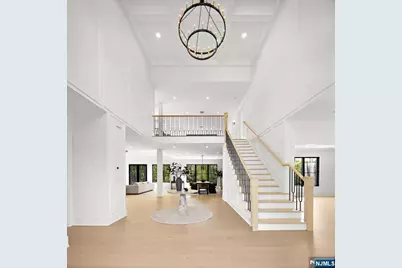 36 Hampshire Hill Road, Upper Saddle River, NJ 07458 - Photo 5