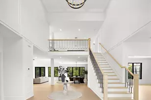 36 Hampshire Hill Rd, Upper Saddle River, NJ 07458 - Photo 5