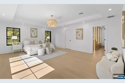 36 Hampshire Hill Road, Upper Saddle River, NJ 07458 - Photo 25