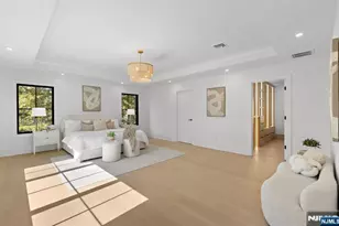 36 Hampshire Hill Rd, Upper Saddle River, NJ 07458 - Photo 25