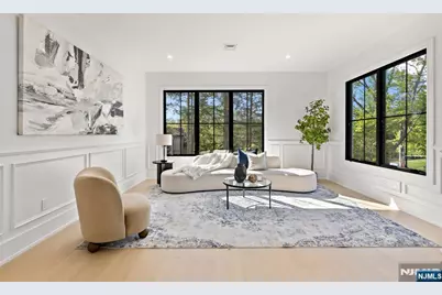 36 Hampshire Hill Road, Upper Saddle River, NJ 07458 - Photo 7