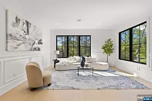 36 Hampshire Hill Rd, Upper Saddle River, NJ 07458 - Photo 7