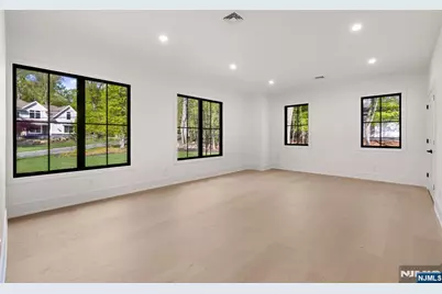 36 Hampshire Hill Road, Upper Saddle River, NJ 07458 - Photo 19