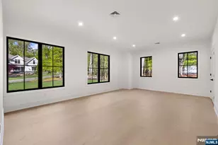 36 Hampshire Hill Rd, Upper Saddle River, NJ 07458 - Photo 19