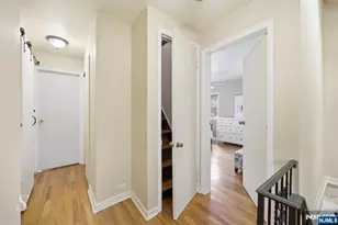 830 Soldier Hill Rd, Emerson, NJ 07630 - Photo 11
