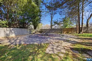 830 Soldier Hill Rd, Emerson, NJ 07630 - Photo 21