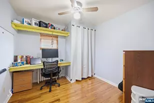830 Soldier Hill Rd, Emerson, NJ 07630 - Photo 13