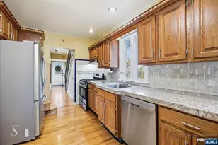 830 Soldier Hill Rd, Emerson, NJ 07630 - Photo 9