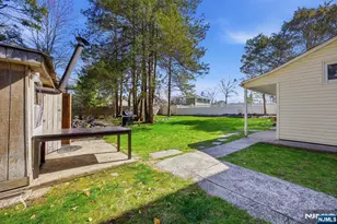 830 Soldier Hill Rd, Emerson, NJ 07630 - Photo 17