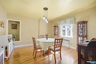 830 Soldier Hill Rd, Emerson, NJ 07630 - Photo 7
