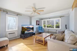 830 Soldier Hill Rd, Emerson, NJ 07630 - Photo 5