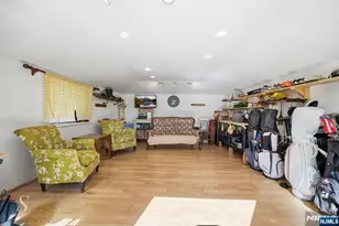 830 Soldier Hill Rd, Emerson, NJ 07630 - Photo 19