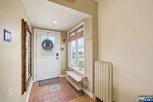 830 Soldier Hill Rd, Emerson, NJ 07630 - Photo 3