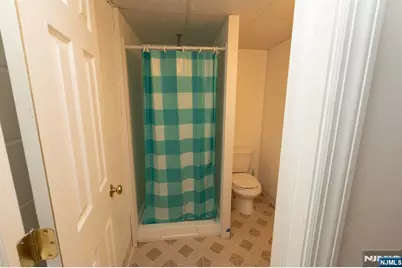 234 Palisade Avenue, Emerson, NJ 07630 - Photo 29
