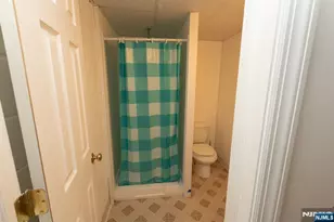 234 Palisade Ave, Emerson, NJ 07630 - Photo 29