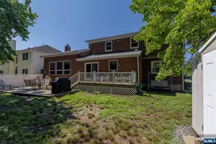 234 Palisade Ave, Emerson, NJ 07630 - Photo 35