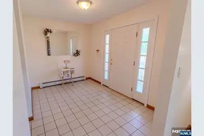 234 Palisade Avenue, Emerson, NJ 07630 - Photo 3