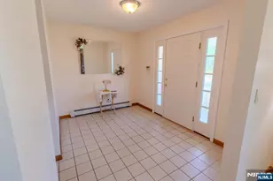 234 Palisade Ave, Emerson, NJ 07630 - Photo 3