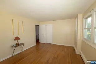234 Palisade Ave, Emerson, NJ 07630 - Photo 21