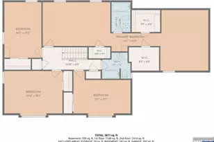 234 Palisade Ave, Emerson, NJ 07630 - Photo 37