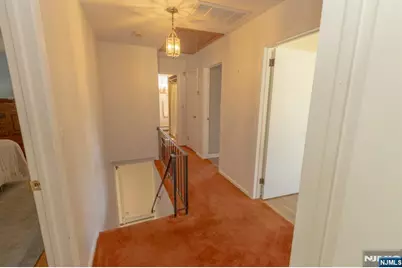 234 Palisade Avenue, Emerson, NJ 07630 - Photo 13