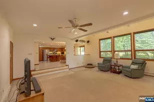 234 Palisade Ave, Emerson, NJ 07630 - Photo 11