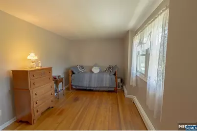 234 Palisade Avenue, Emerson, NJ 07630 - Photo 23