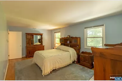 234 Palisade Avenue, Emerson, NJ 07630 - Photo 15