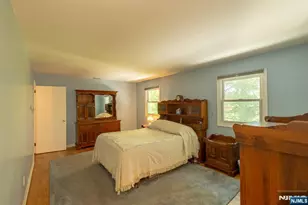 234 Palisade Ave, Emerson, NJ 07630 - Photo 15