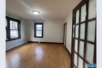 13 3rd Street, Englewood Cliffs, NJ 07632 - Photo 3