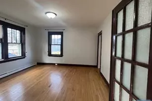 13 3rd St, Englewood Cliffs, NJ 07632 - Photo 3
