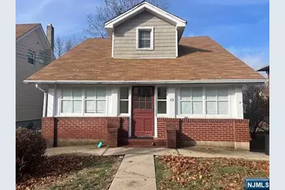13 3rd Street, Englewood Cliffs, NJ 07632 - Photo 1