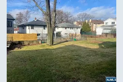 13 3rd Street, Englewood Cliffs, NJ 07632 - Photo 9