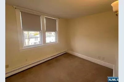 13 3rd Street, Englewood Cliffs, NJ 07632 - Photo 7
