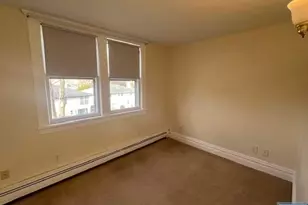 13 3rd St, Englewood Cliffs, NJ 07632 - Photo 7
