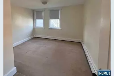 13 3rd Street, Englewood Cliffs, NJ 07632 - Photo 5