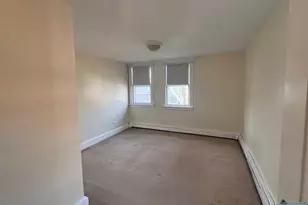 13 3rd St, Englewood Cliffs, NJ 07632 - Photo 5