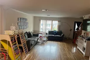 414 Lafayette Ave C000B, Cliffside Park, NJ 07010 - Photo 5