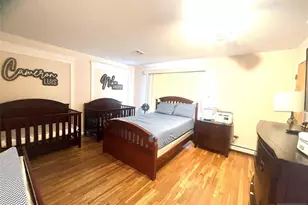 414 Lafayette Ave C000B, Cliffside Park, NJ 07010 - Photo 7